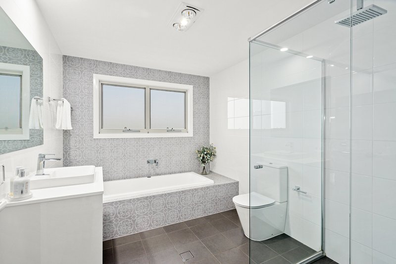 Photo - 6 The Promontory Drive, Shell Cove NSW 2529 - Image 9