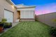 Photo - 6 The Promontory Drive, Shell Cove NSW 2529 - Image 15