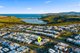 Photo - 6 The Promontory Drive, Shell Cove NSW 2529 - Image 18