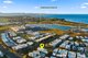 Photo - 6 The Promontory Drive, Shell Cove NSW 2529 - Image 19