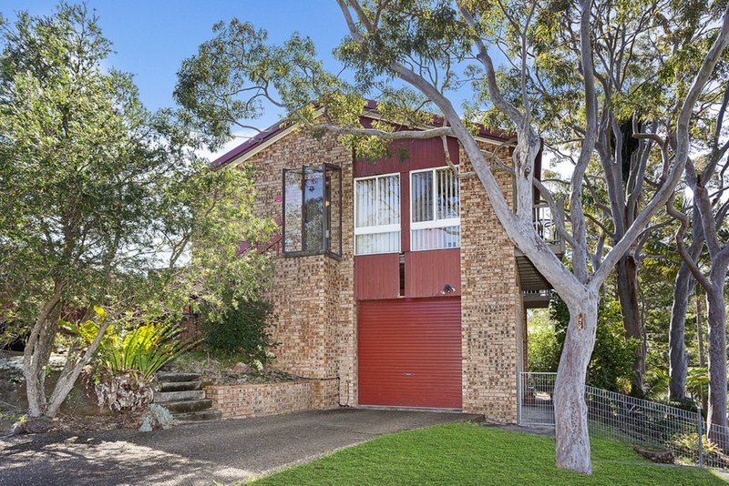 Photo - 6 The Ridge, Helensburgh NSW 2508 - Image 2