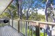 Photo - 6 The Ridge, Helensburgh NSW 2508 - Image 3