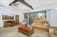 Photo - 6 The Ridge, Helensburgh NSW 2508 - Image 7