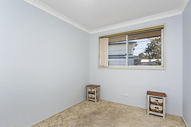 Photo - 6 The Ridge, Helensburgh NSW 2508 - Image 9