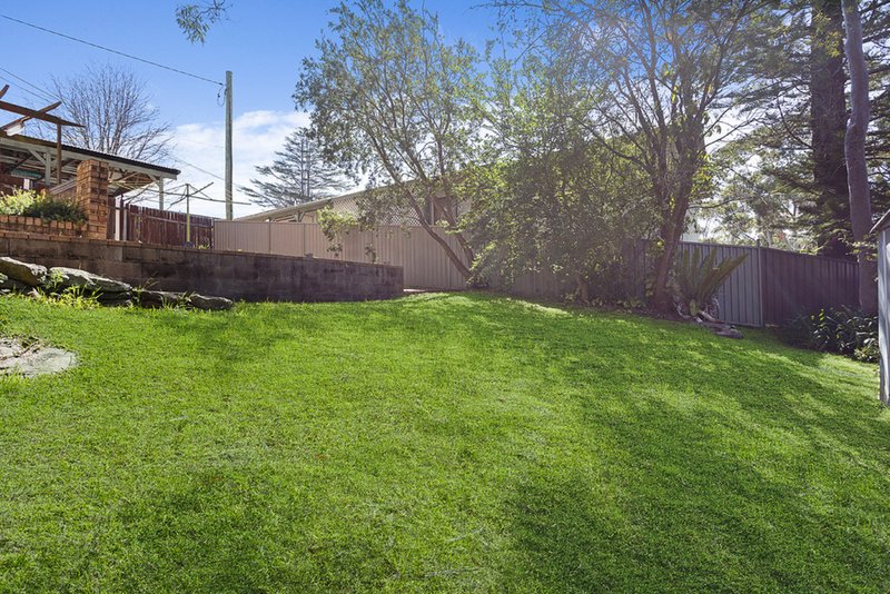 Photo - 6 The Ridge, Helensburgh NSW 2508 - Image 10