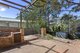 Photo - 6 The Ridge, Helensburgh NSW 2508 - Image 11