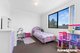 Photo - 6 The Royal Place, Blair Athol NSW 2560 - Image 10