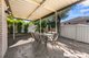 Photo - 6 The Royal Place, Blair Athol NSW 2560 - Image 11