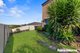 Photo - 6 The Royal Place, Blair Athol NSW 2560 - Image 12