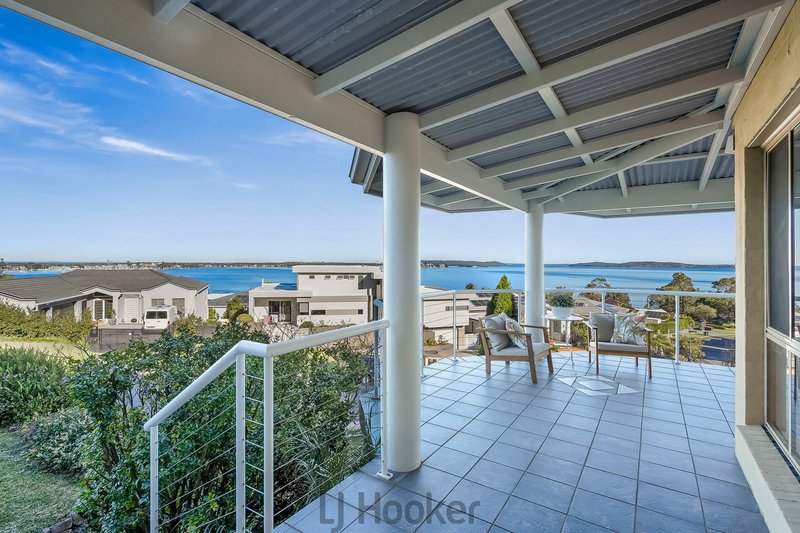 Photo - 6 The Shores Way, Belmont NSW 2280 - Image 2