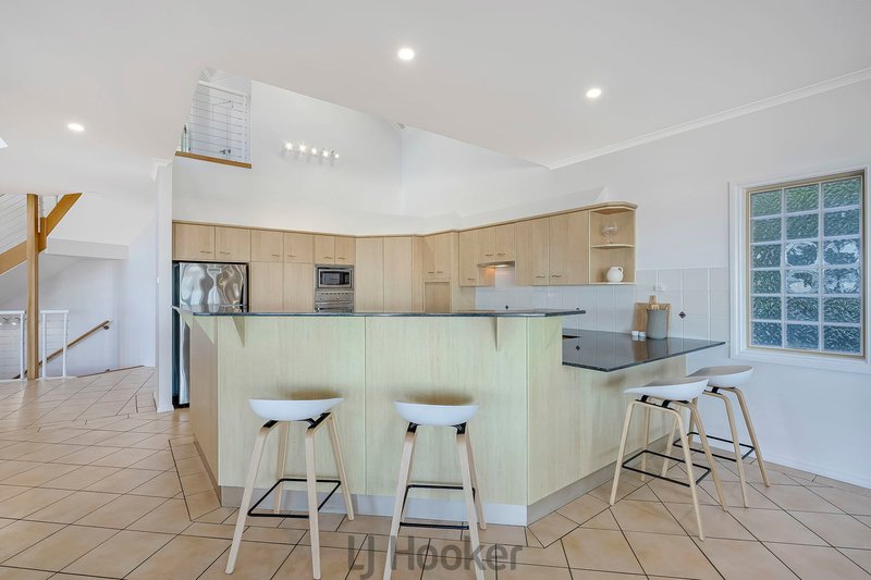 Photo - 6 The Shores Way, Belmont NSW 2280 - Image 11