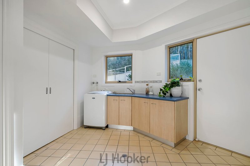 Photo - 6 The Shores Way, Belmont NSW 2280 - Image 14