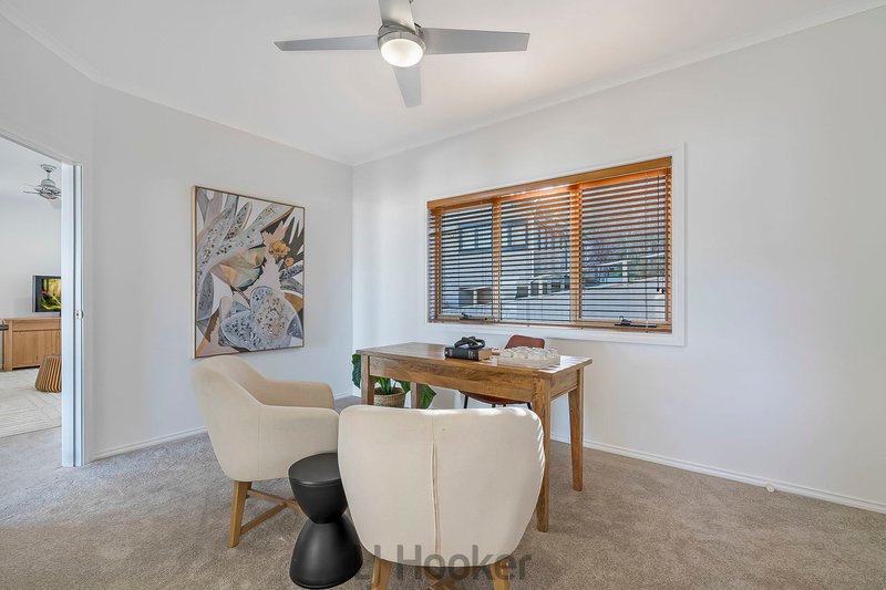 Photo - 6 The Shores Way, Belmont NSW 2280 - Image 15