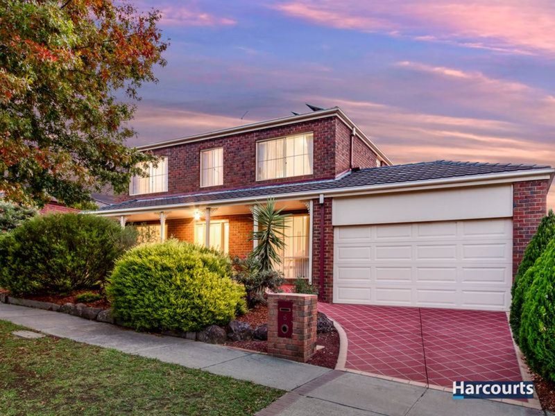 6 The Strand , Lysterfield VIC 3156