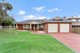 Photo - 6 The Terrace, Tamworth NSW 2340 - Image 1