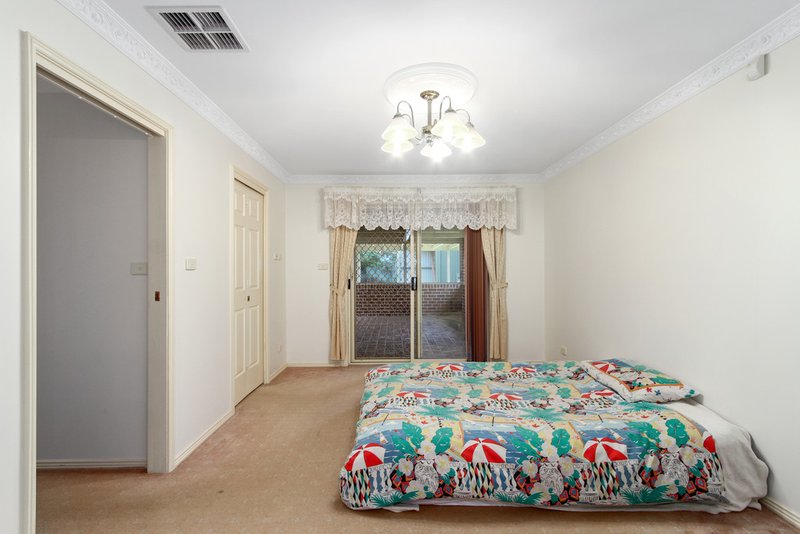 Photo - 6 The Terrace, Tamworth NSW 2340 - Image 6