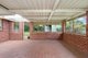 Photo - 6 The Terrace, Tamworth NSW 2340 - Image 10