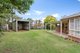 Photo - 6 The Terrace, Tamworth NSW 2340 - Image 11