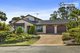 Photo - 6 Thermopylae Crescent, Hallett Cove SA 5158 - Image 1