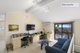 Photo - 6 Thermopylae Crescent, Hallett Cove SA 5158 - Image 10