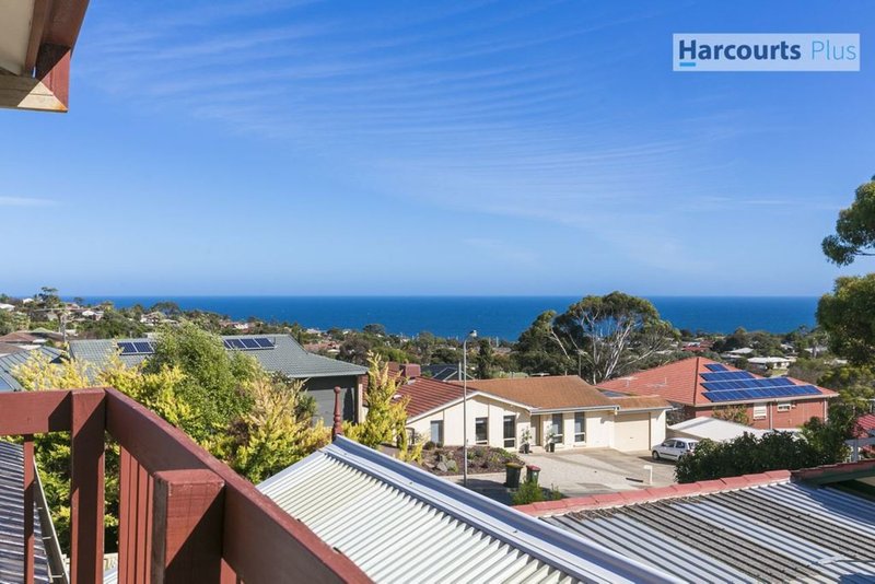 Photo - 6 Thermopylae Crescent, Hallett Cove SA 5158 - Image 12