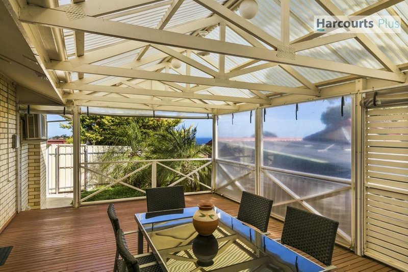 Photo - 6 Thermopylae Crescent, Hallett Cove SA 5158 - Image 13