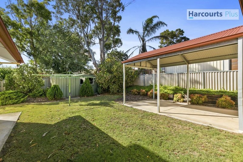 Photo - 6 Thermopylae Crescent, Hallett Cove SA 5158 - Image 15