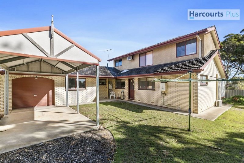 Photo - 6 Thermopylae Crescent, Hallett Cove SA 5158 - Image 16