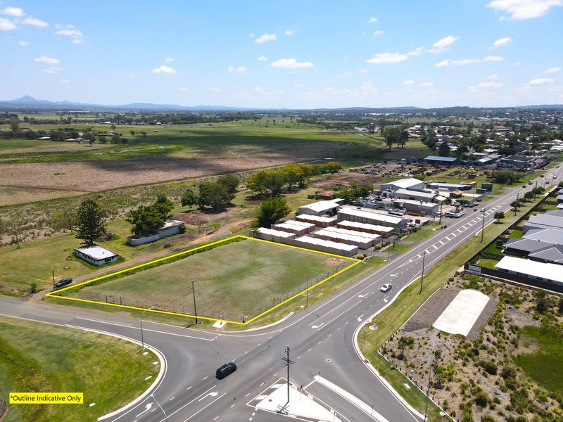 6 Thiedeke Road, Beaudesert QLD 4285