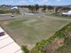 Photo - 6 Thiedeke Road, Beaudesert QLD 4285 - Image 5