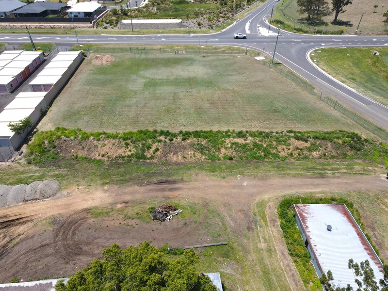 Photo - 6 Thiedeke Road, Beaudesert QLD 4285 - Image 6