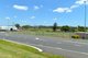 Photo - 6 Thiedeke Road, Beaudesert QLD 4285 - Image 7