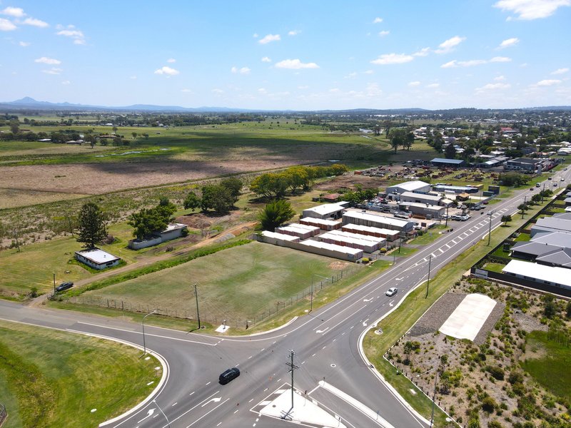 Photo - 6 Thiedeke Road, Beaudesert QLD 4285 - Image 12