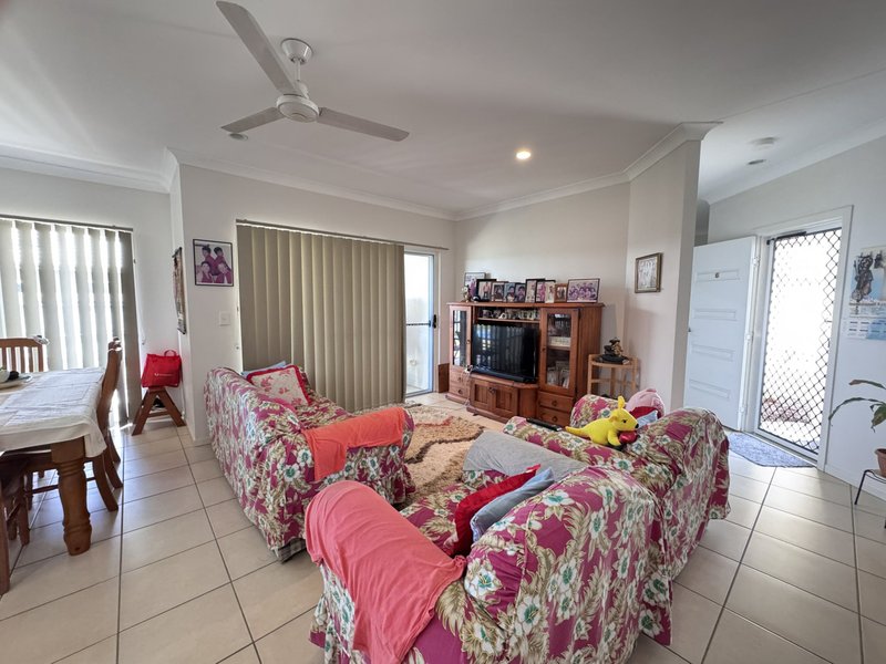 Photo - 6 Third Close, Bowen QLD 4805 - Image 10