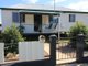 Photo - 6 Third St , Home Hill QLD 4806 - Image 1