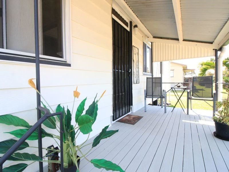 Photo - 6 Third St , Home Hill QLD 4806 - Image 14