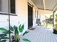 Photo - 6 Third St , Home Hill QLD 4806 - Image 14