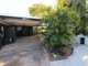 Photo - 6 Third St , Home Hill QLD 4806 - Image 15