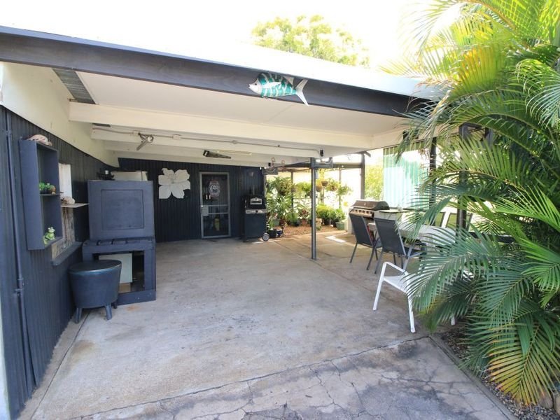 Photo - 6 Third St , Home Hill QLD 4806 - Image 16