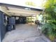 Photo - 6 Third St , Home Hill QLD 4806 - Image 16