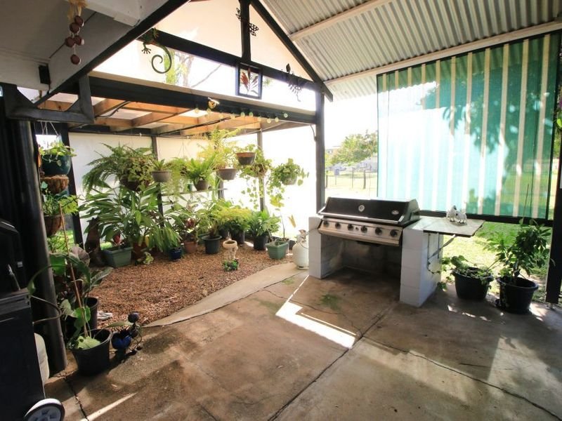 Photo - 6 Third St , Home Hill QLD 4806 - Image 18