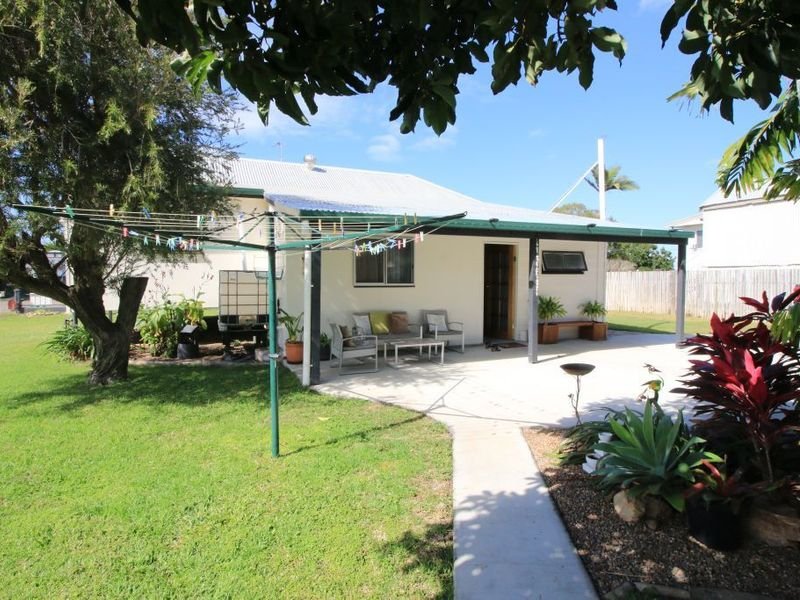 Photo - 6 Third St , Home Hill QLD 4806 - Image 19