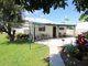 Photo - 6 Third St , Home Hill QLD 4806 - Image 19