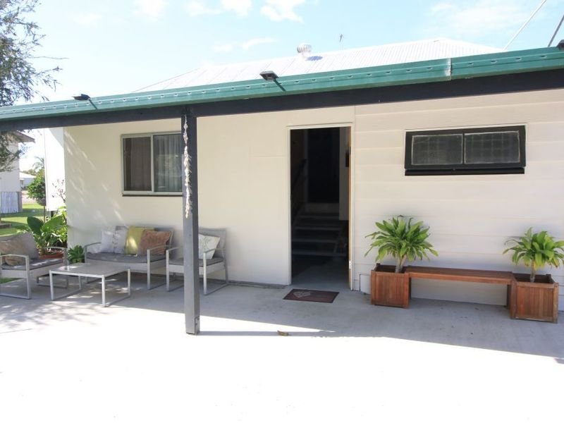 Photo - 6 Third St , Home Hill QLD 4806 - Image 20