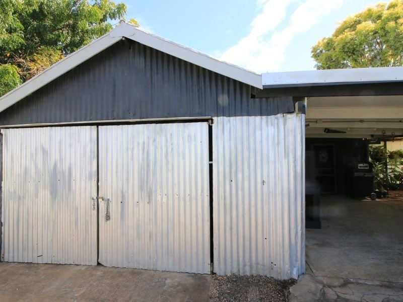 Photo - 6 Third St , Home Hill QLD 4806 - Image 21