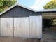 Photo - 6 Third St , Home Hill QLD 4806 - Image 21