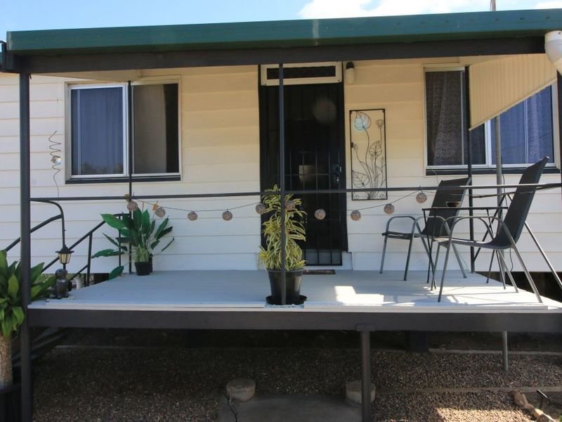 Photo - 6 Third St , Home Hill QLD 4806 - Image 22