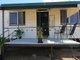 Photo - 6 Third St , Home Hill QLD 4806 - Image 22