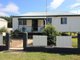 Photo - 6 Third St , Home Hill QLD 4806 - Image 23