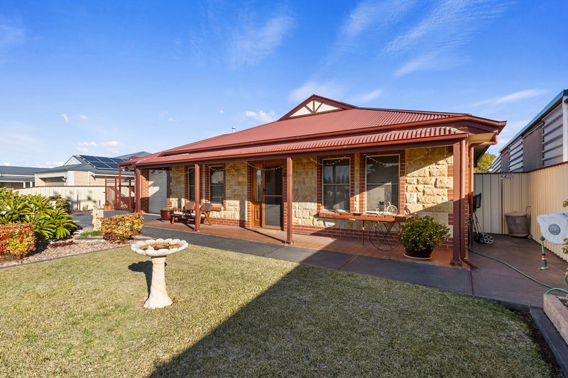 6 Third Street, Ardrossan SA 5571